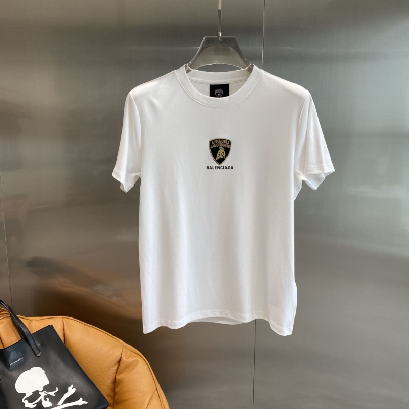 Ba1en*iaga t-shirts